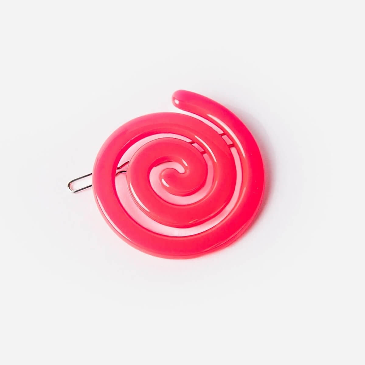 Chunks-Spiral-Clip-