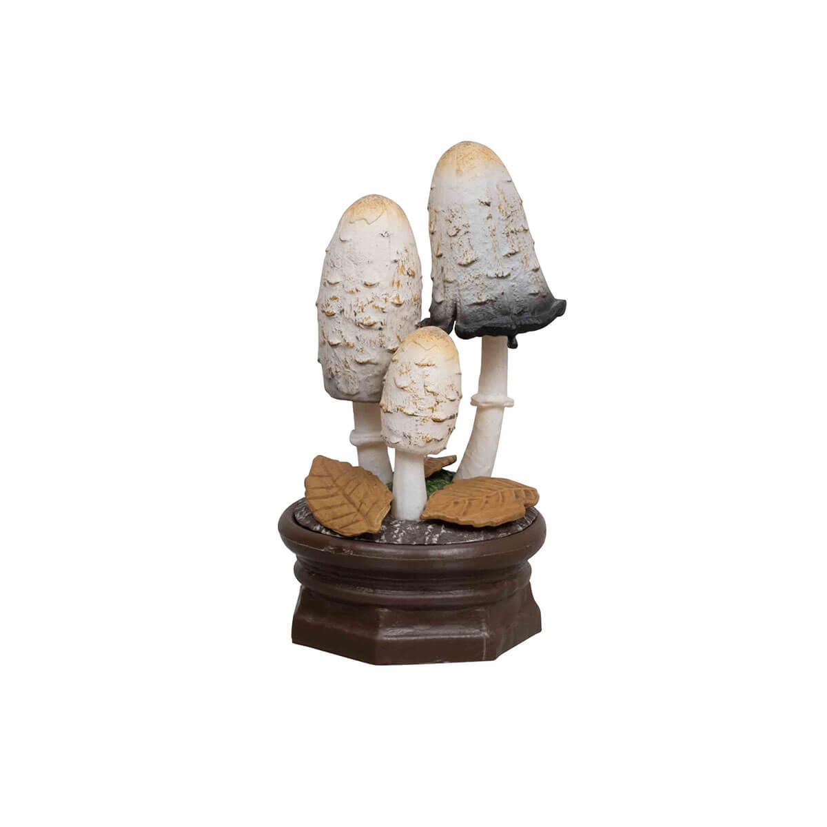 Mushroom Garden (Volume 2) Blind Box by Qualia