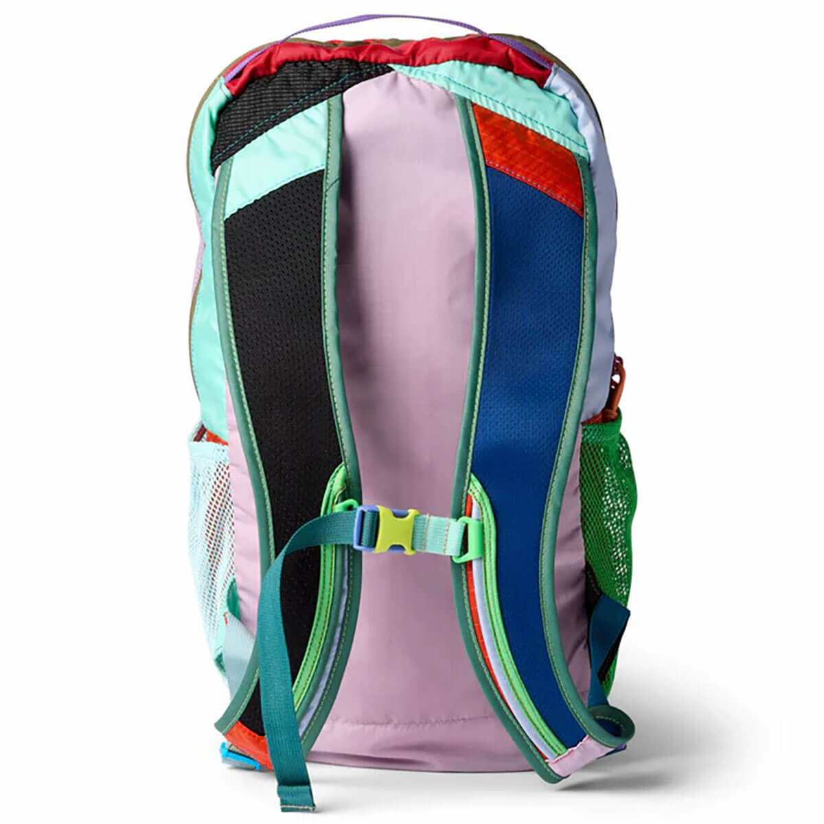 Batac 16L Backpack in Del Día by Cotopaxi