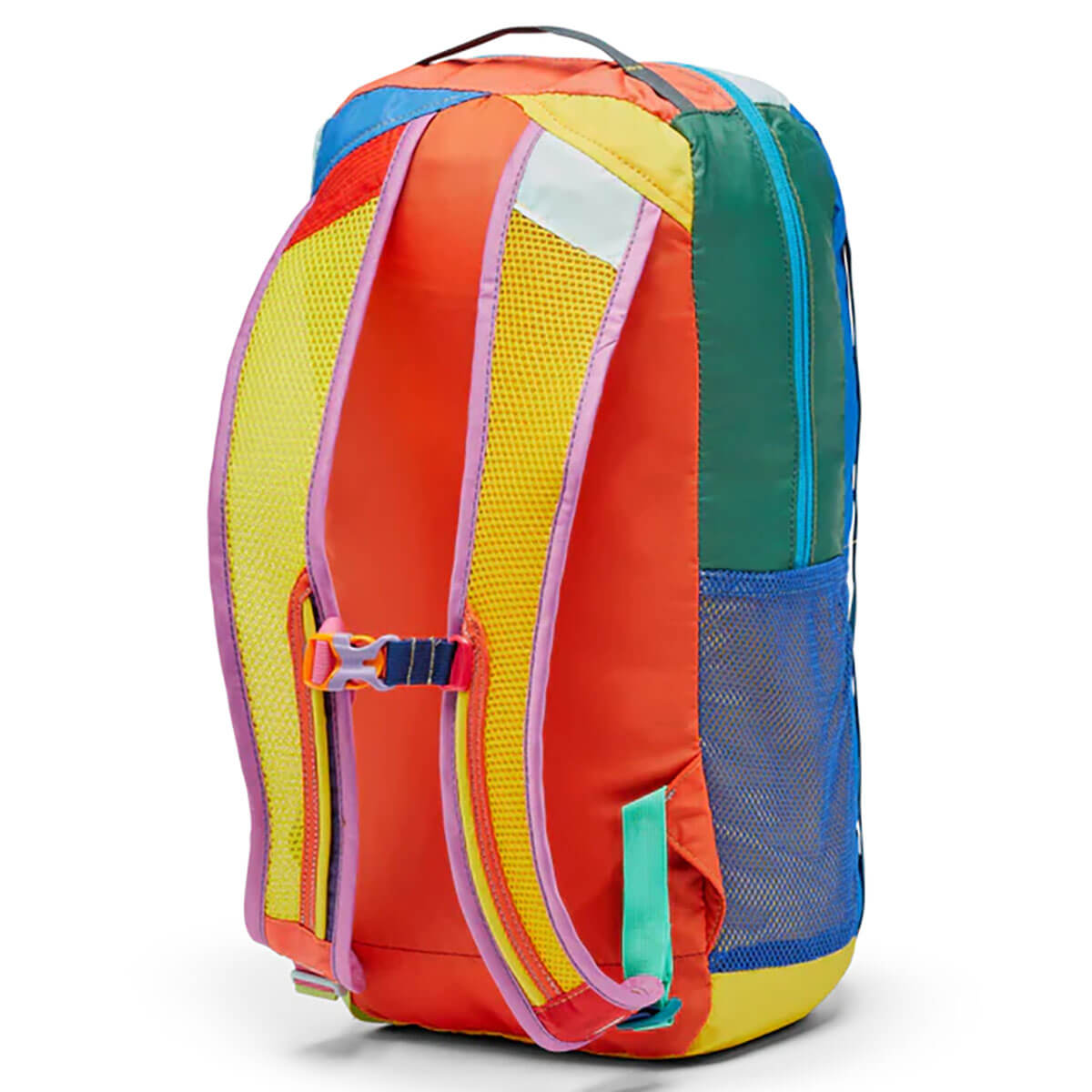 Batac 16L Backpack in Del Día by Cotopaxi