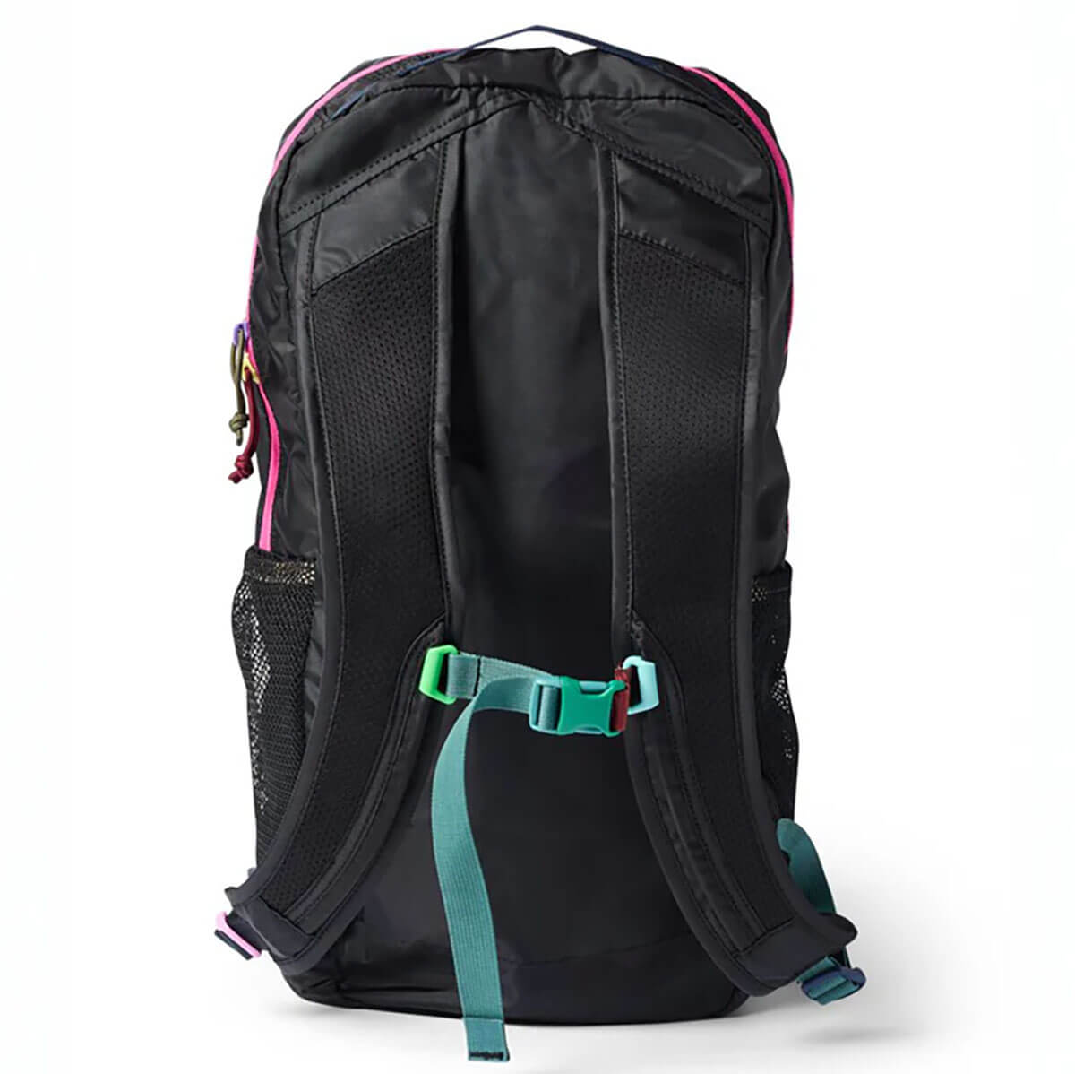 Batac 16L Backpack in Del Día Dark by Cotopaxi