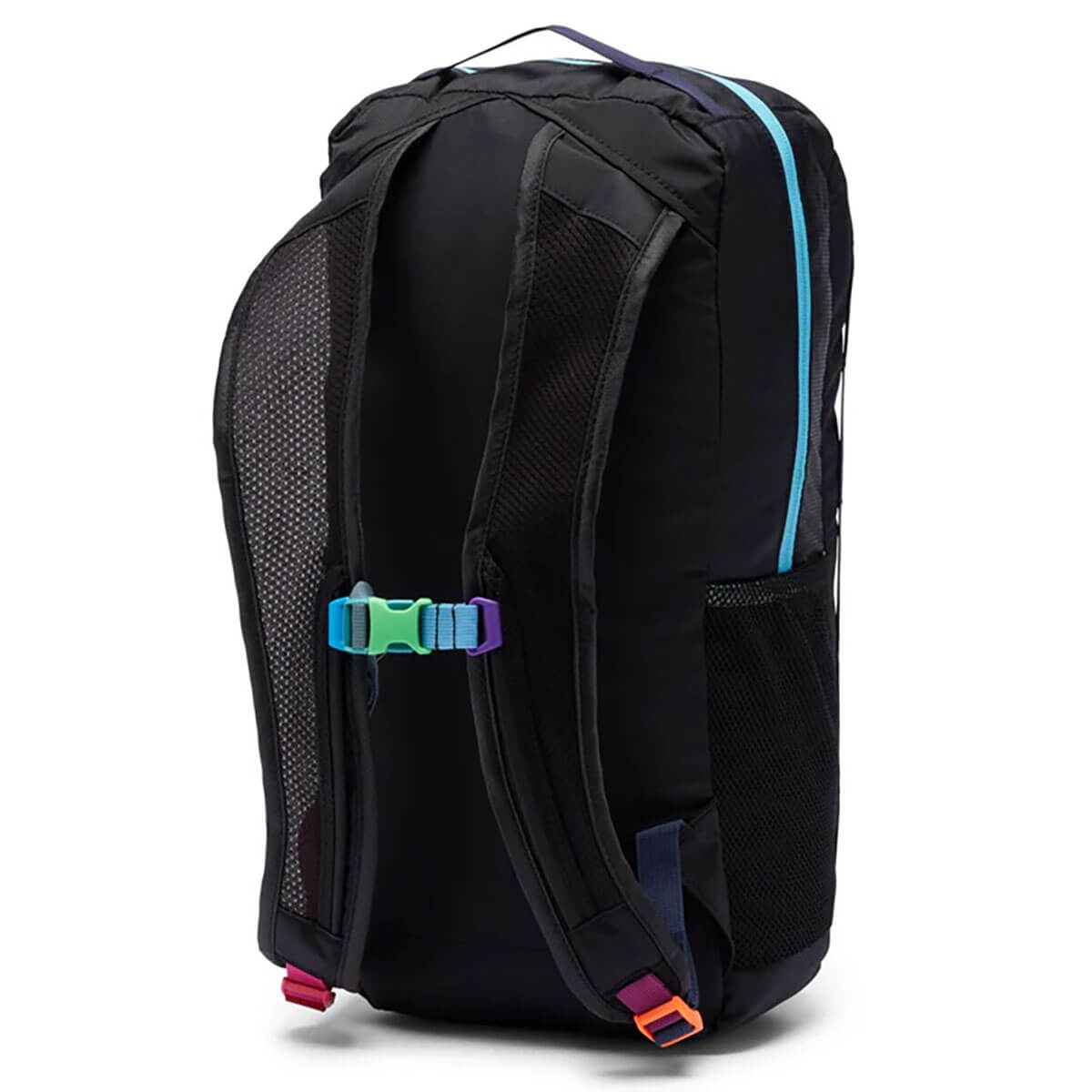 Batac 16L Backpack in Del Día Dark by Cotopaxi