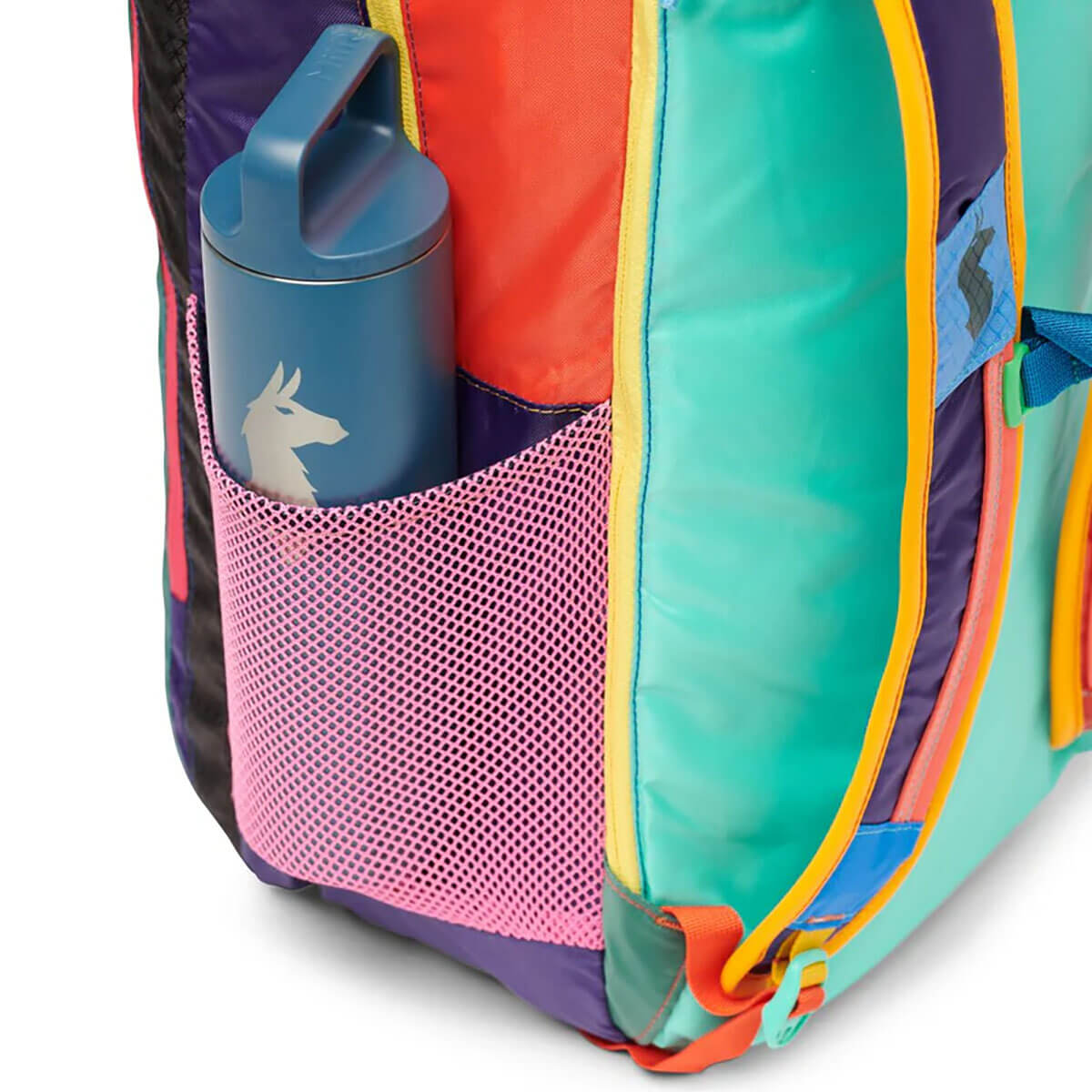 Batac 24L Backpack in Del Día by Cotopaxi