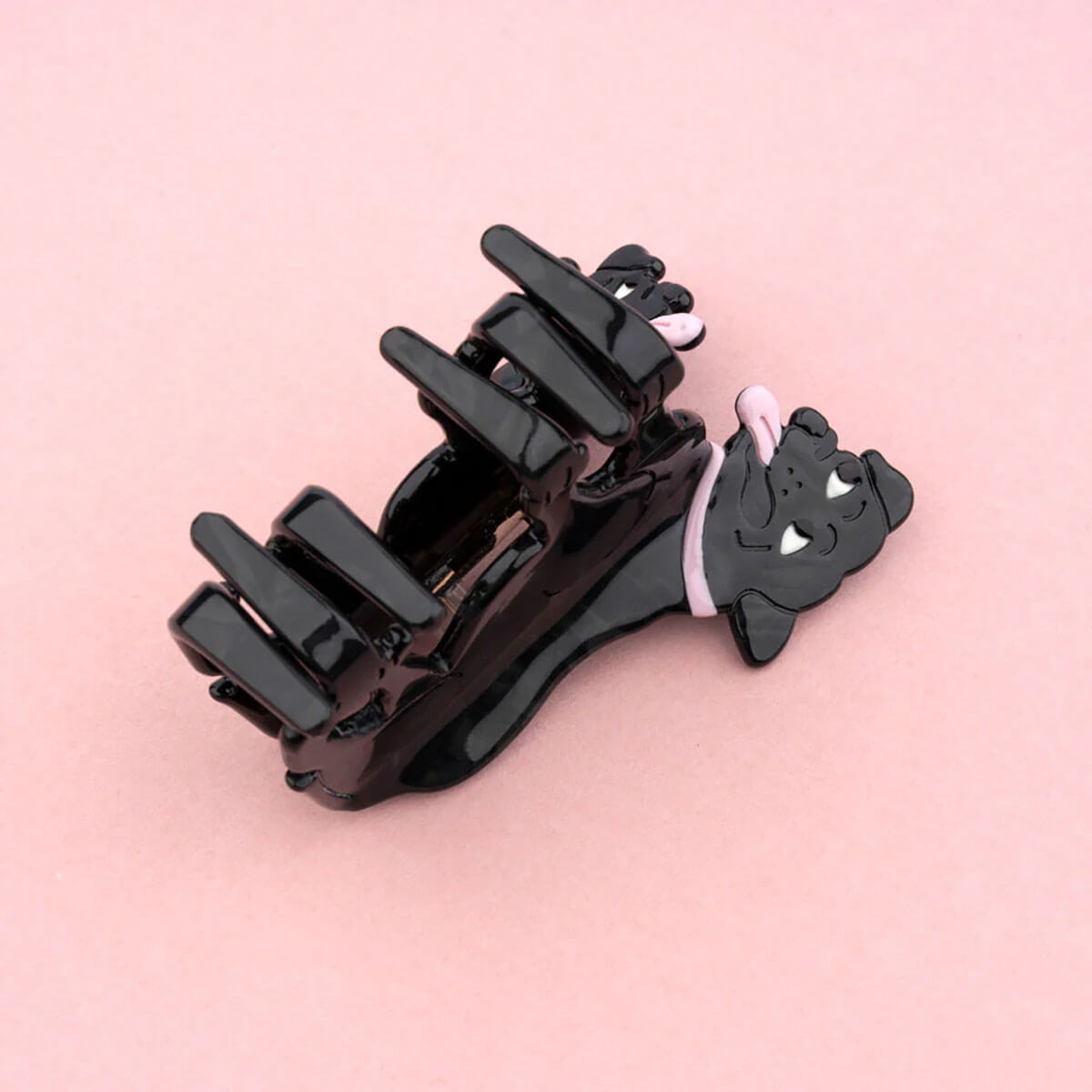 Staffy Hair Claw by Coucou Suzette