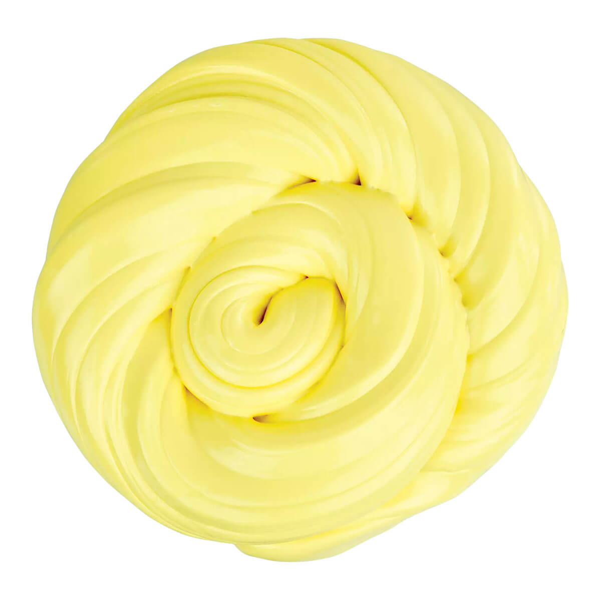 Better Butter Thinking Putty by Crazy Aarons