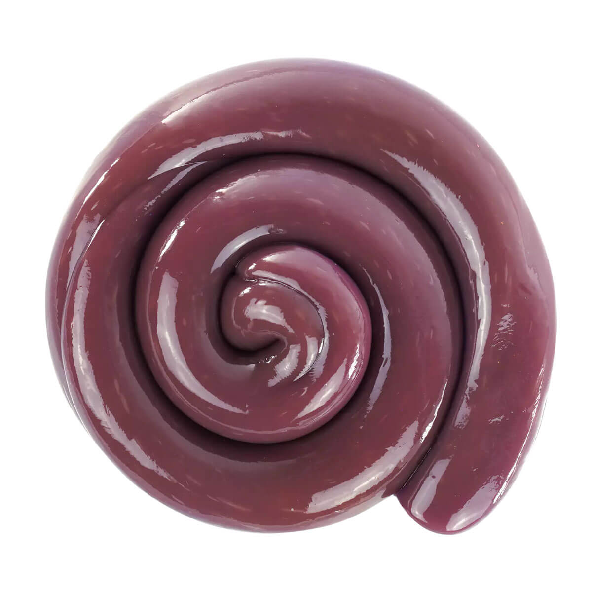 Rainbow Reveal Trendsetters Thinking Putty by Crazy Aarons