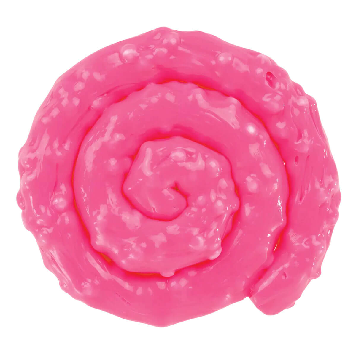 Sponge Putty Trendsetters Thinking Putty by Crazy Aarons