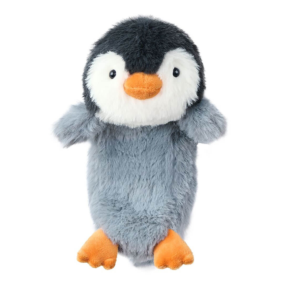 Posture Pal Wrist Cushion Penguin by Dreams (Sonny Angel)