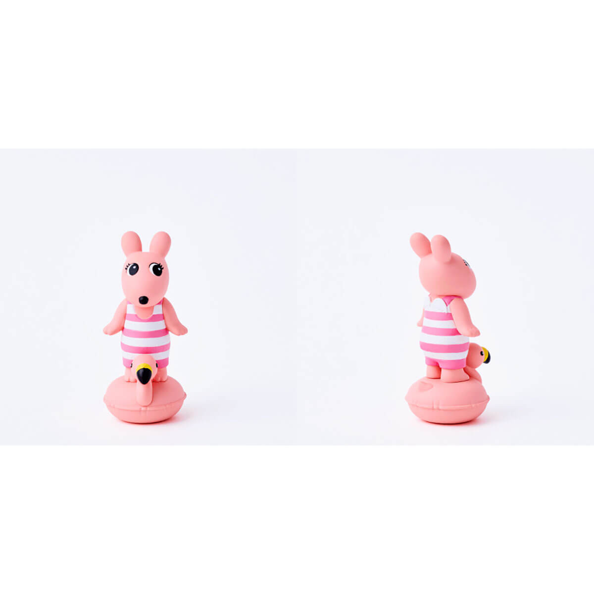 Summer Vacation Series Mini Figure (Limited Edition) by Sonny Angel