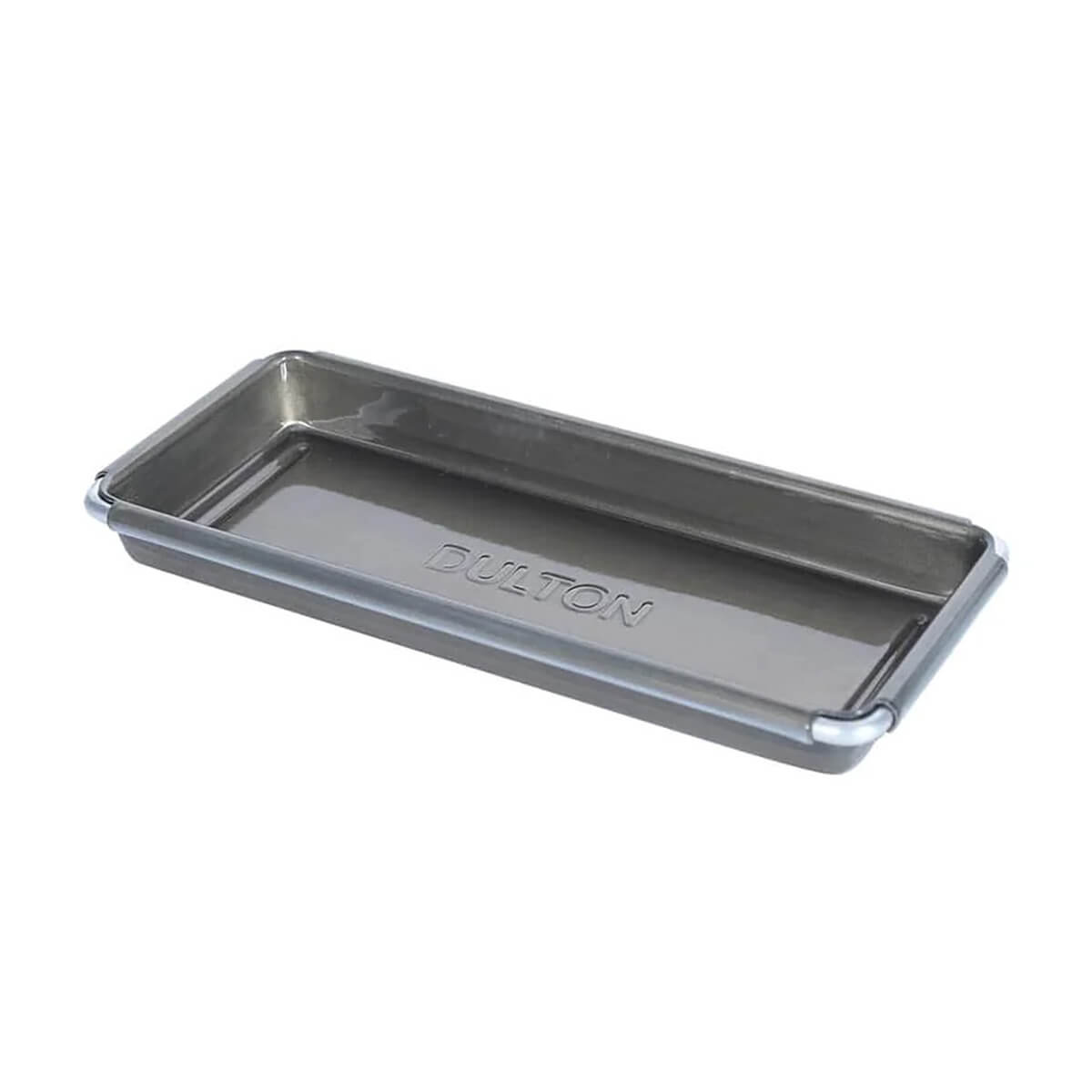 Desktop Tray in Raw by Dulton