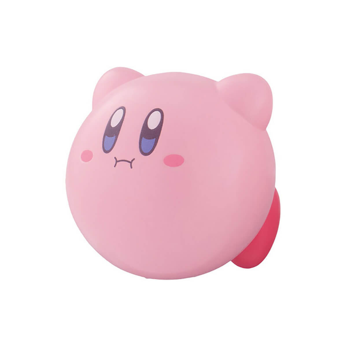 Kirby Punipuni Squad (Big Size Item) Gachapon Capsule Collectible by Bandai