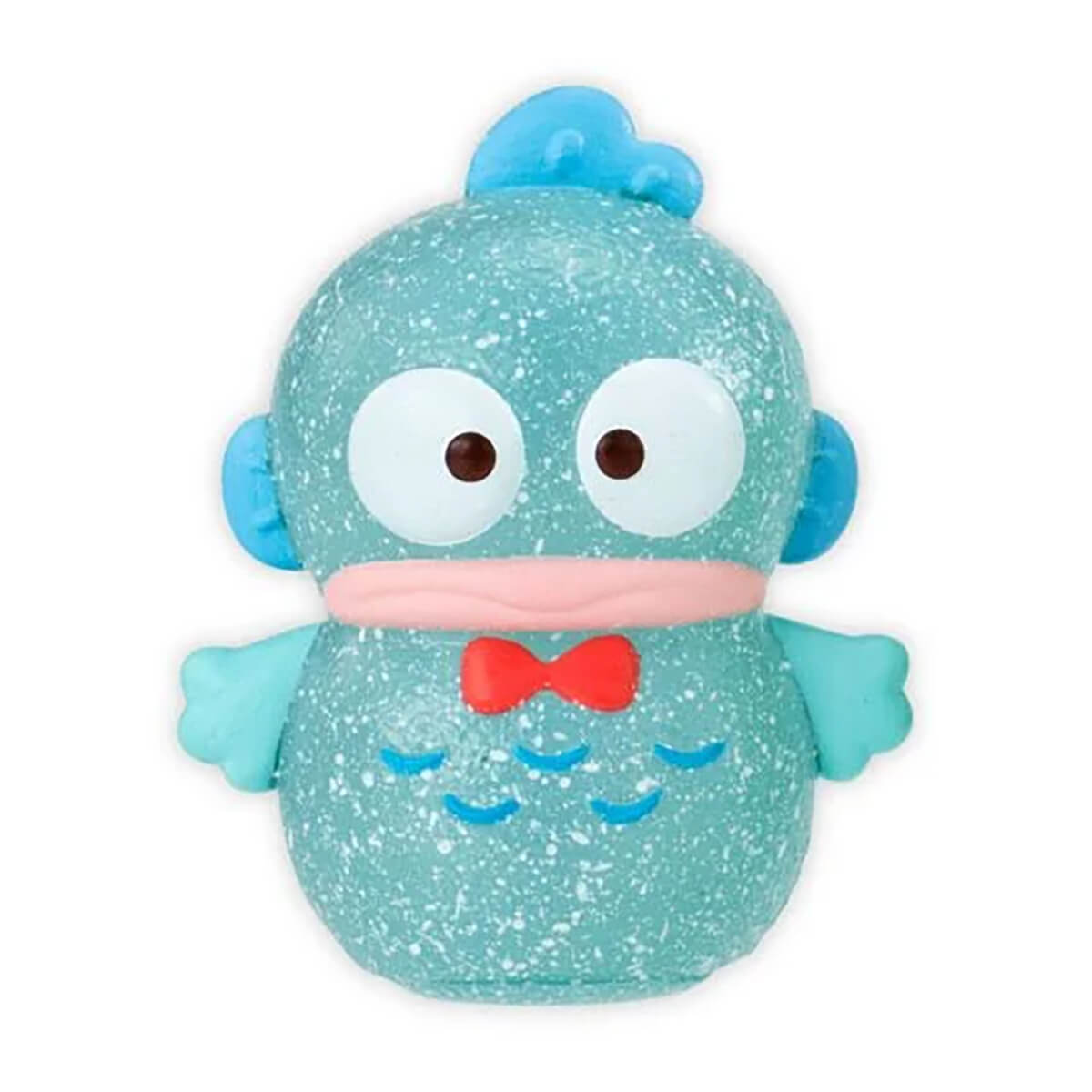 Sanrio Characters Candy Doll Gachapon Capsule Collectible by Bandai