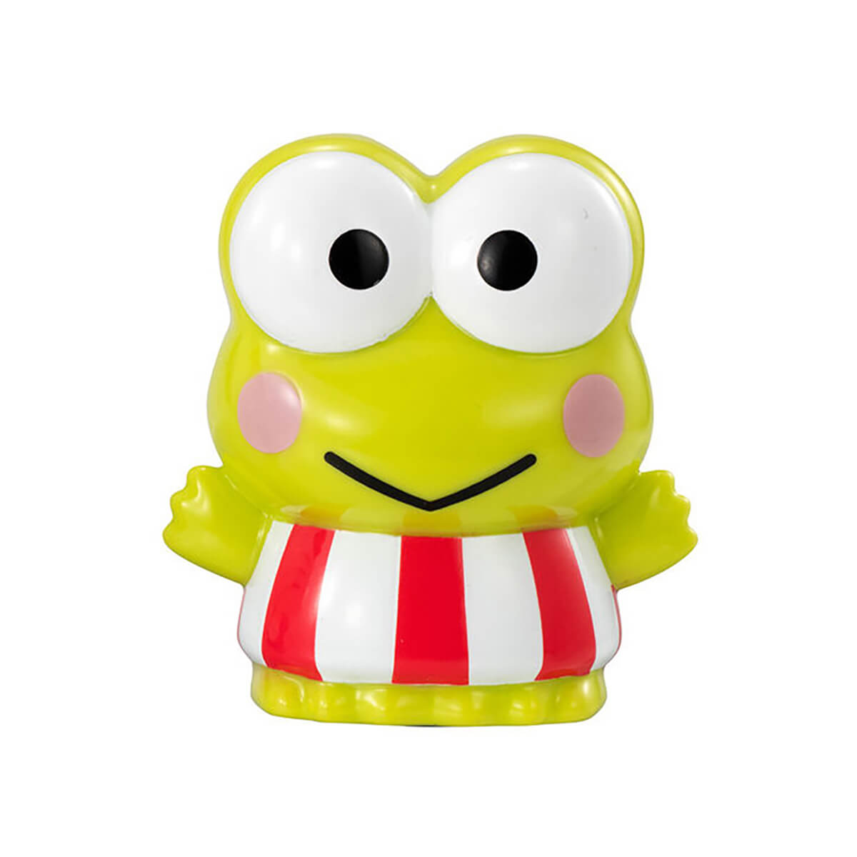 Sanrio Characters Mini Money Bank (Big Size Item) Gachapon Capsule Collectible by Bandai