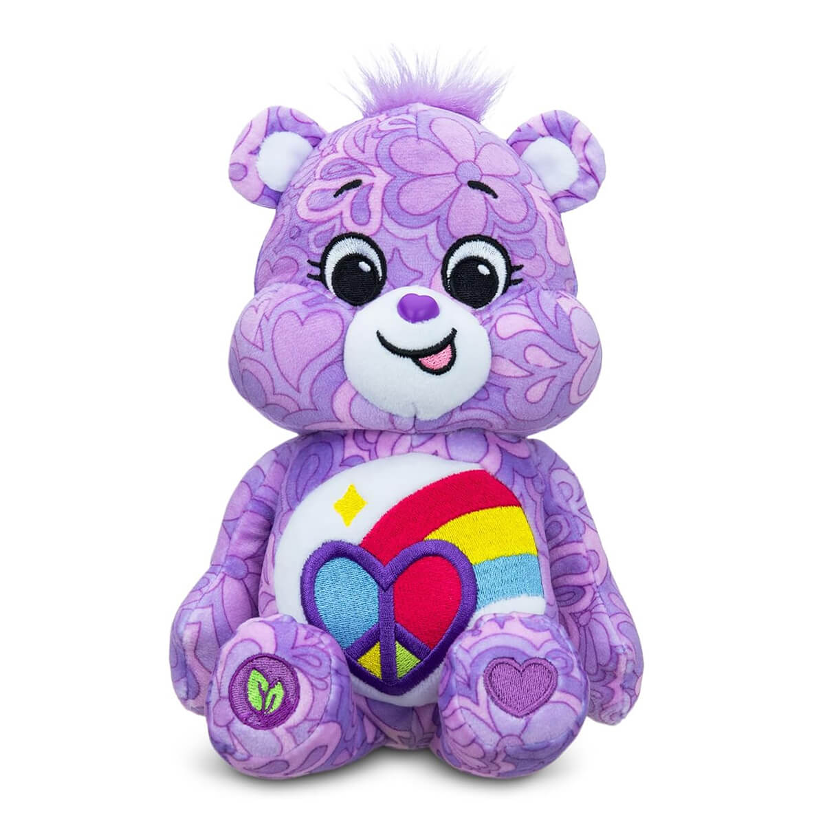 Hasbro-Care-Bears-Peaceful-