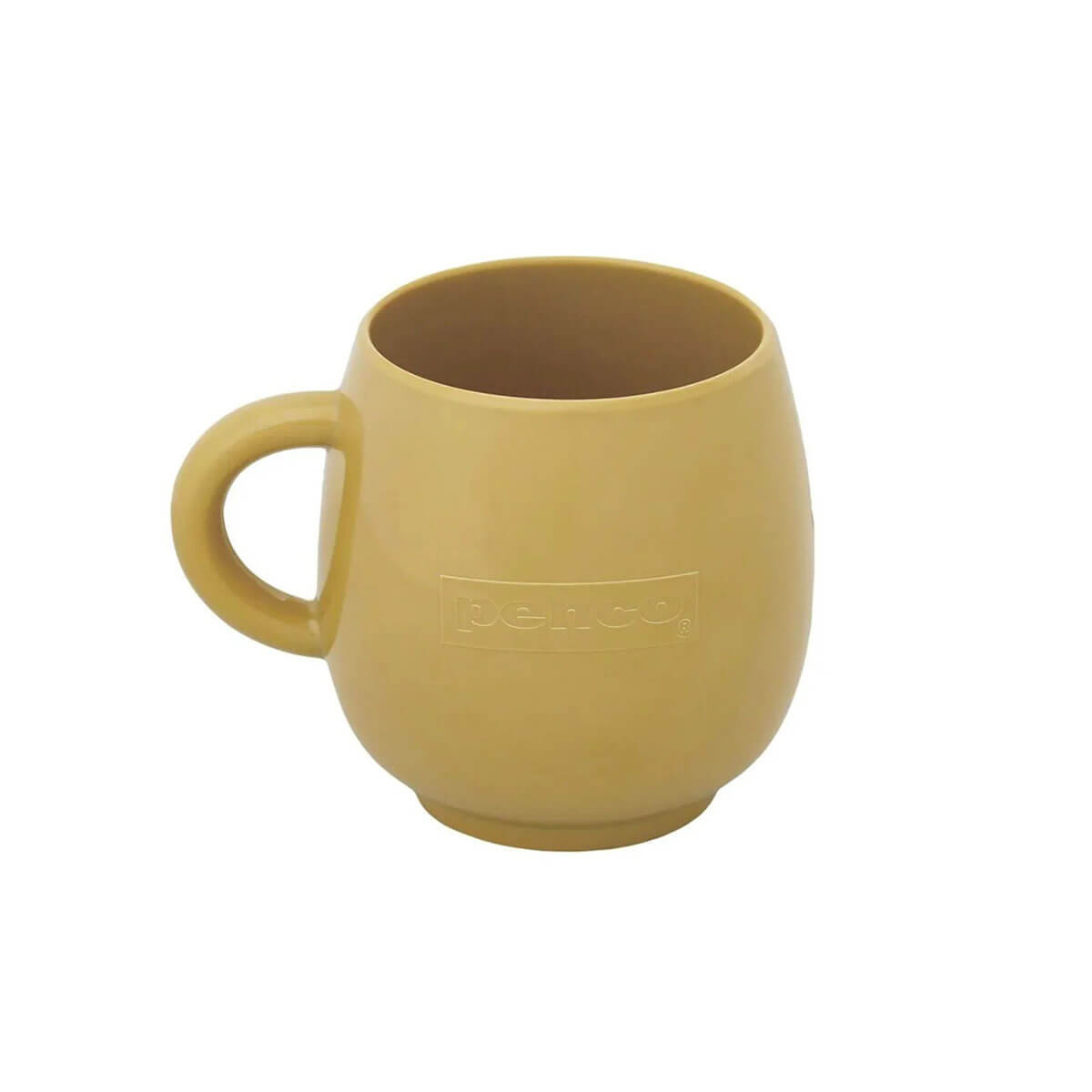 Mug in Beige by Hightide Penco