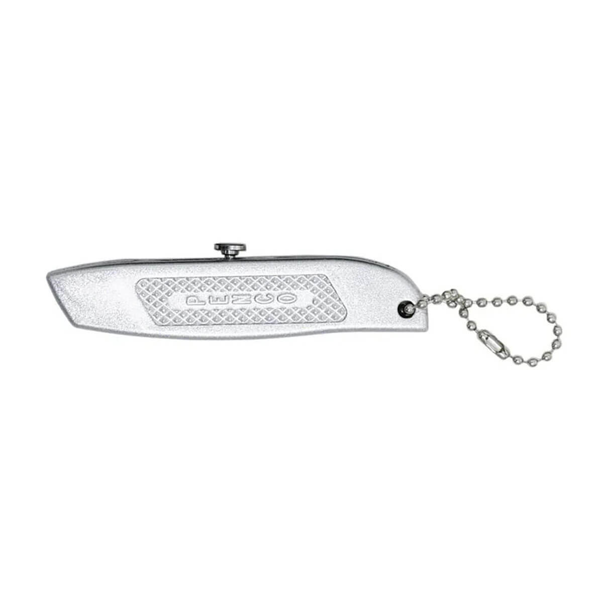 Utility Knife in Silver by Hightide Penco