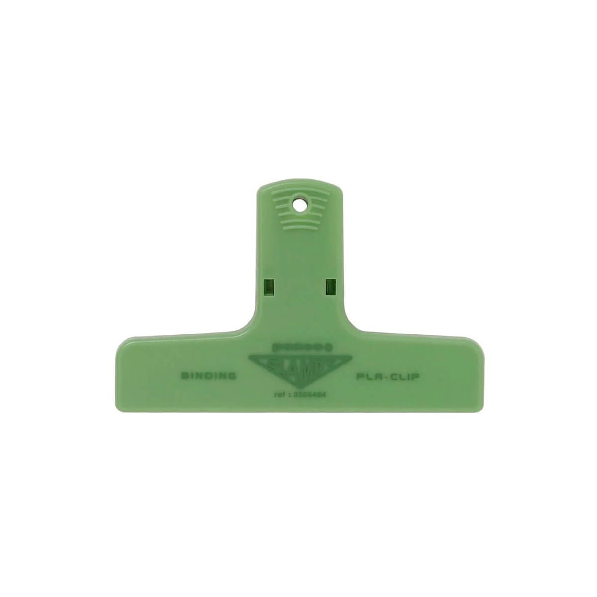 Clampy Pla-Clip (Various Colours) by Hightide Penco Mint