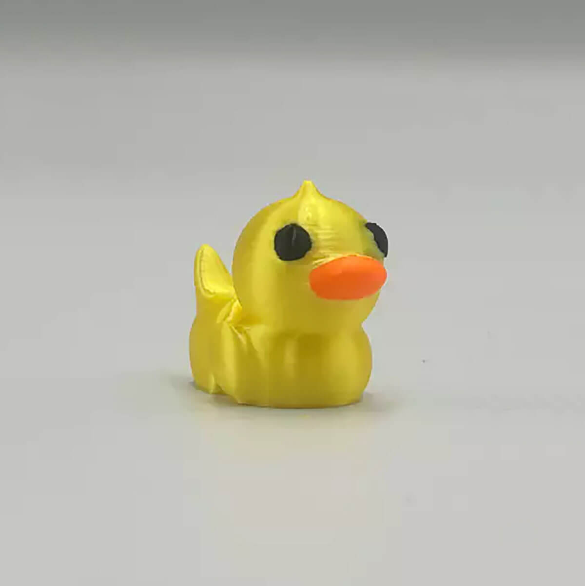 Down On The Farm Animal Figure (Assorted) by Jigglets