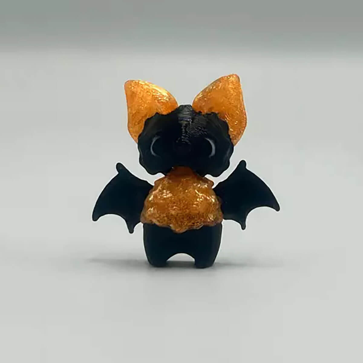 Explore The Woodland Animal Figure (Assorted) by Jigglets
