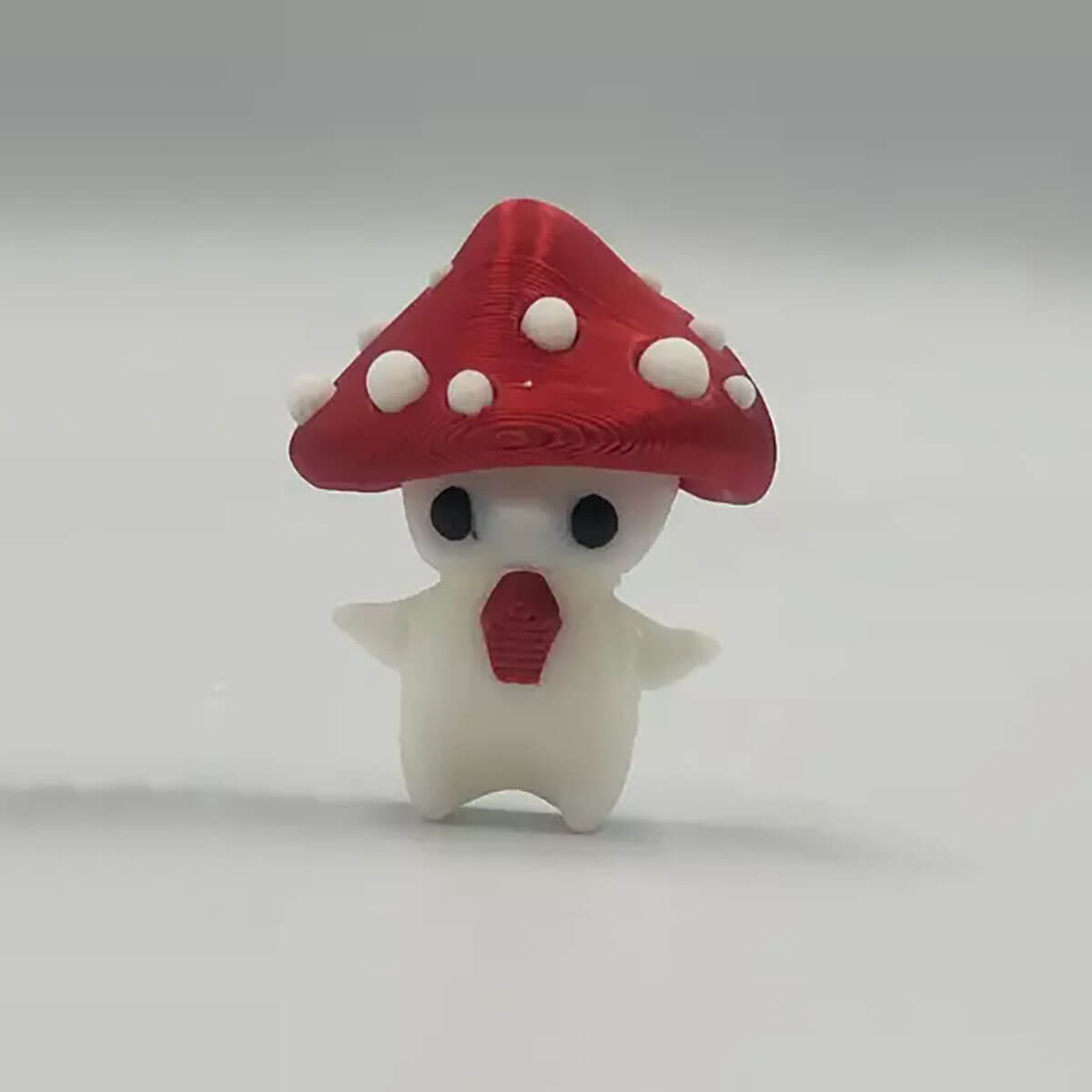 Step Into The Imaginarium Figure (Assorted) by Jigglets
