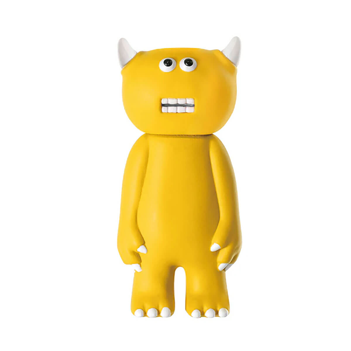 Asayoshi Kiiro Figure Collection Blind Box by KenElephant