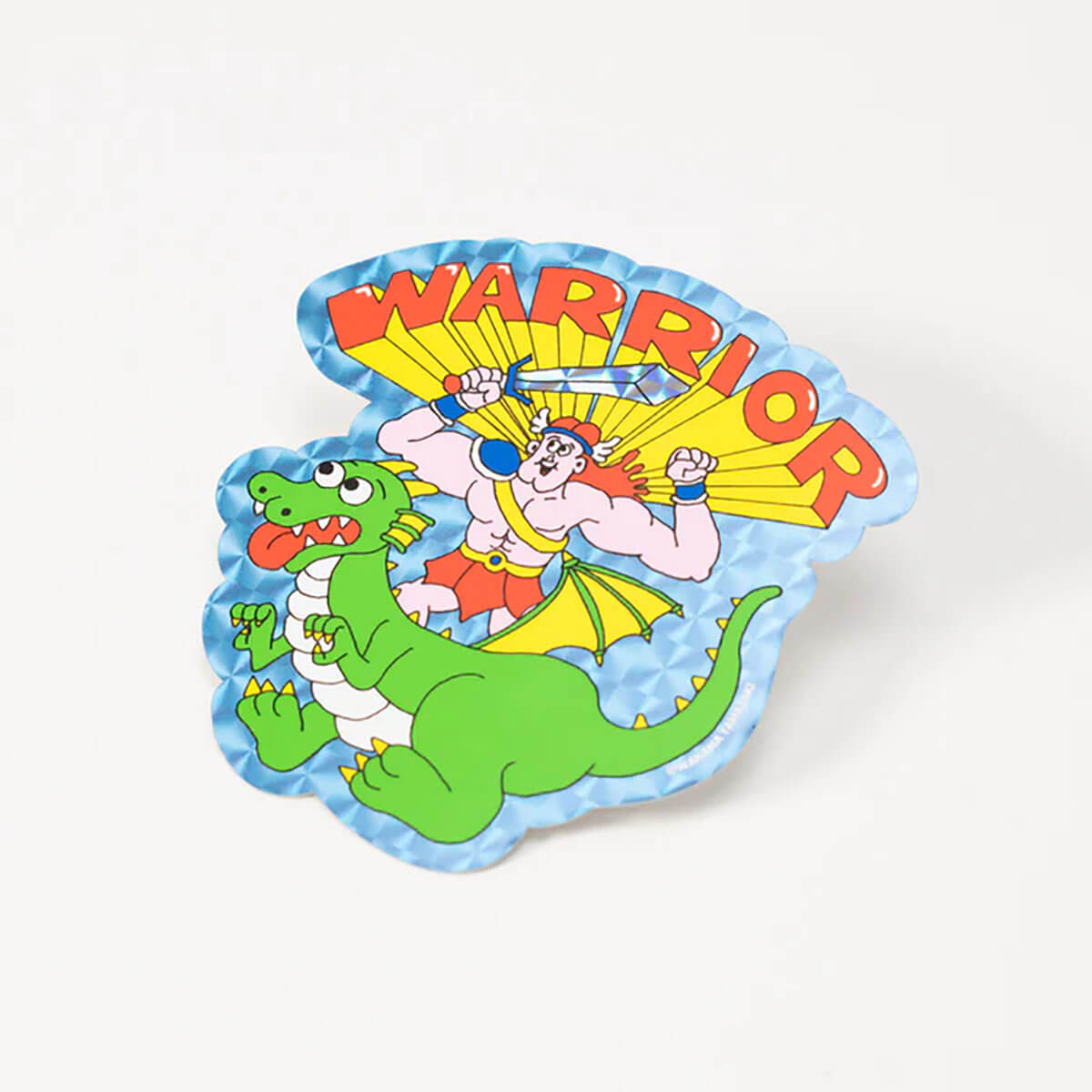 Wakana Yamazaki Sticker Set by KenElephant