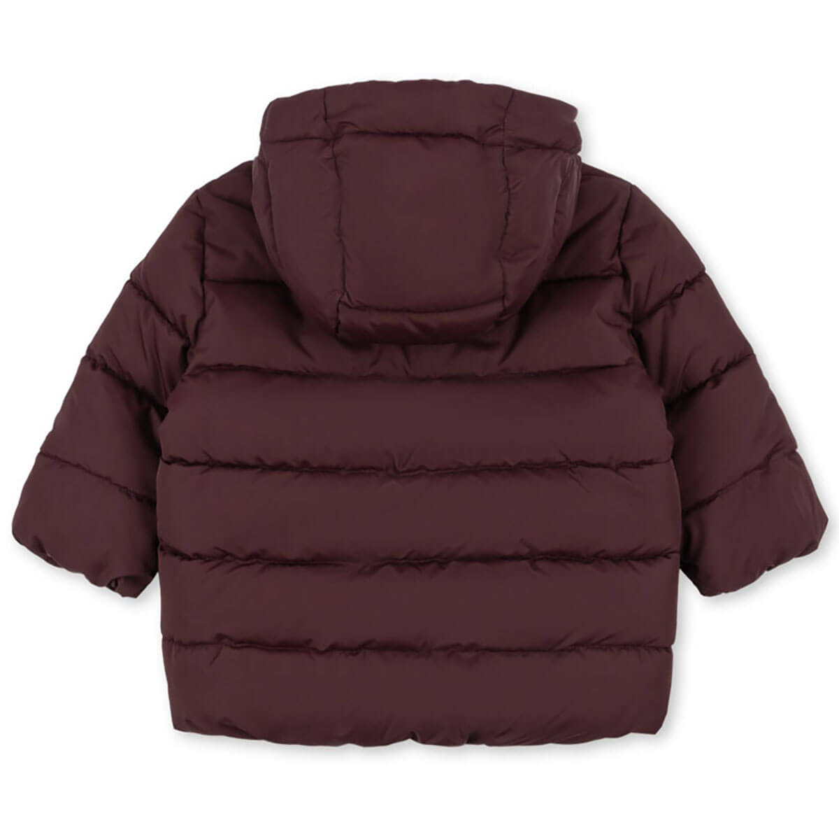 Alpi Jacket in Decadent Chocolate by Konges Sløjd