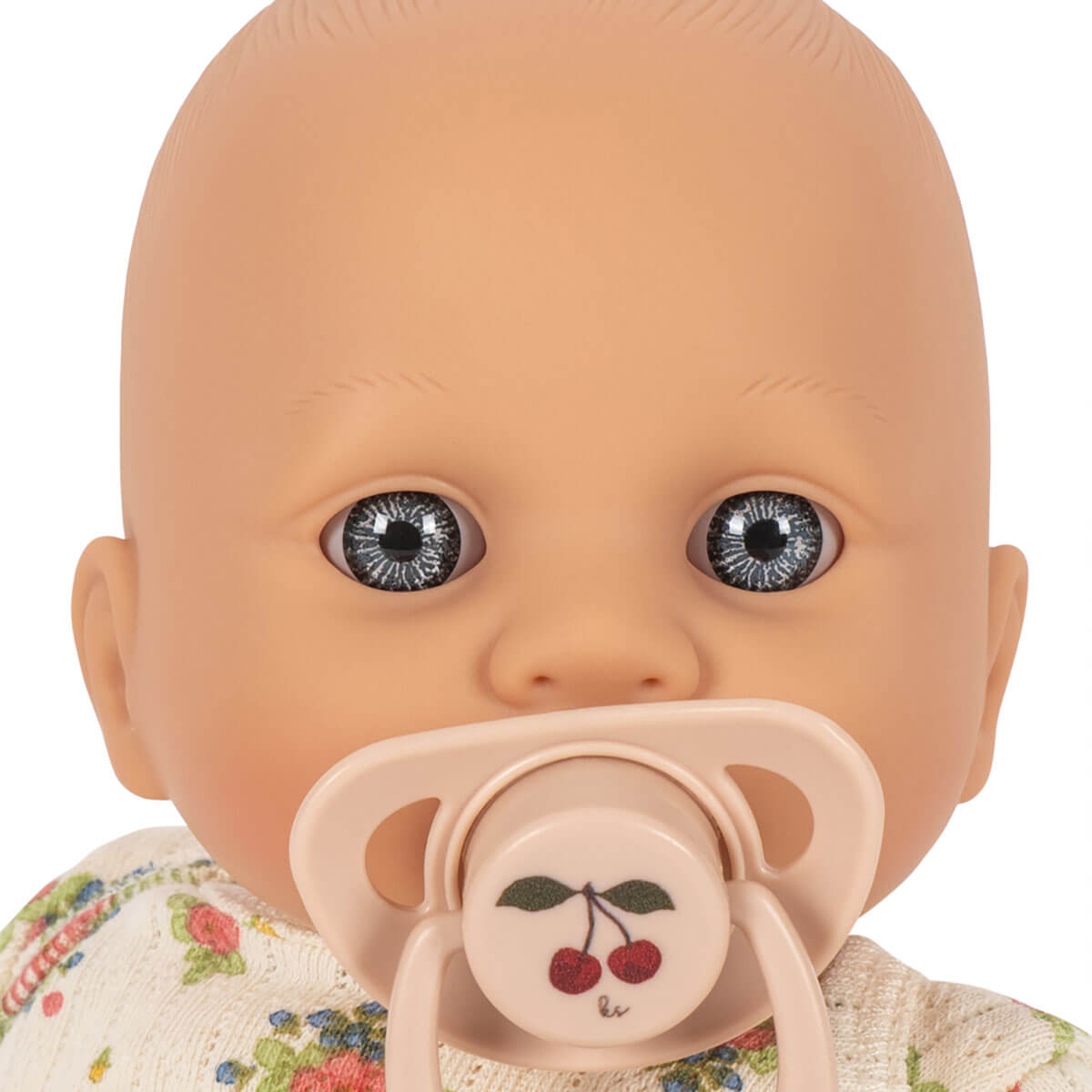 Celia Baby Doll in Rosetto by Konges Sløjd