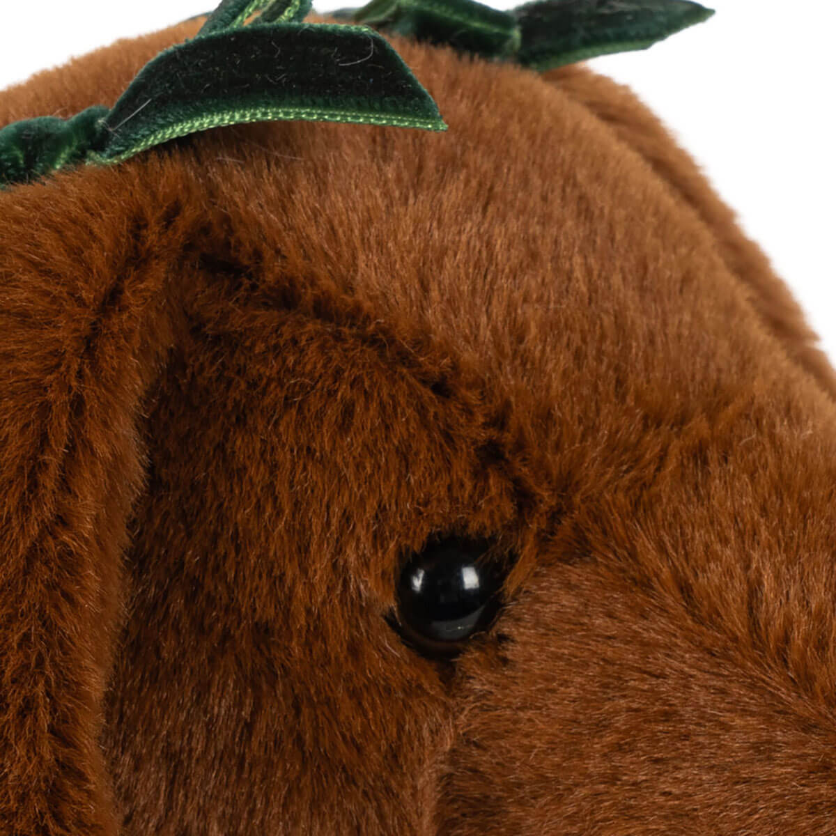 Chorizo Sausage Dog by Konges Sløjd