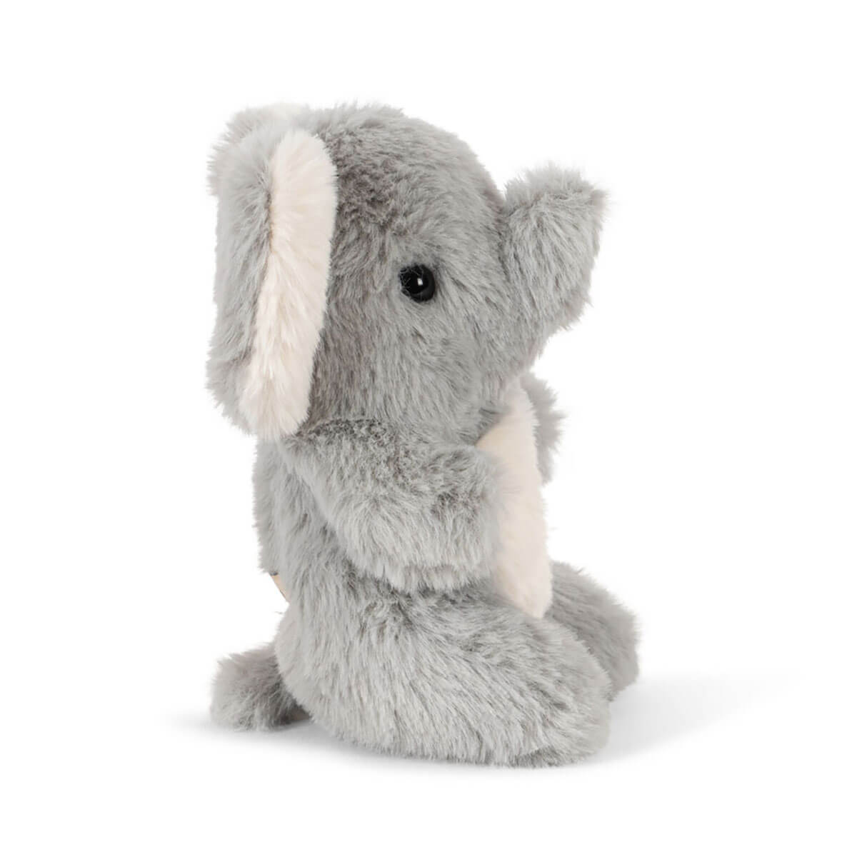 Elephant Activity Toy by Konges Sløjd