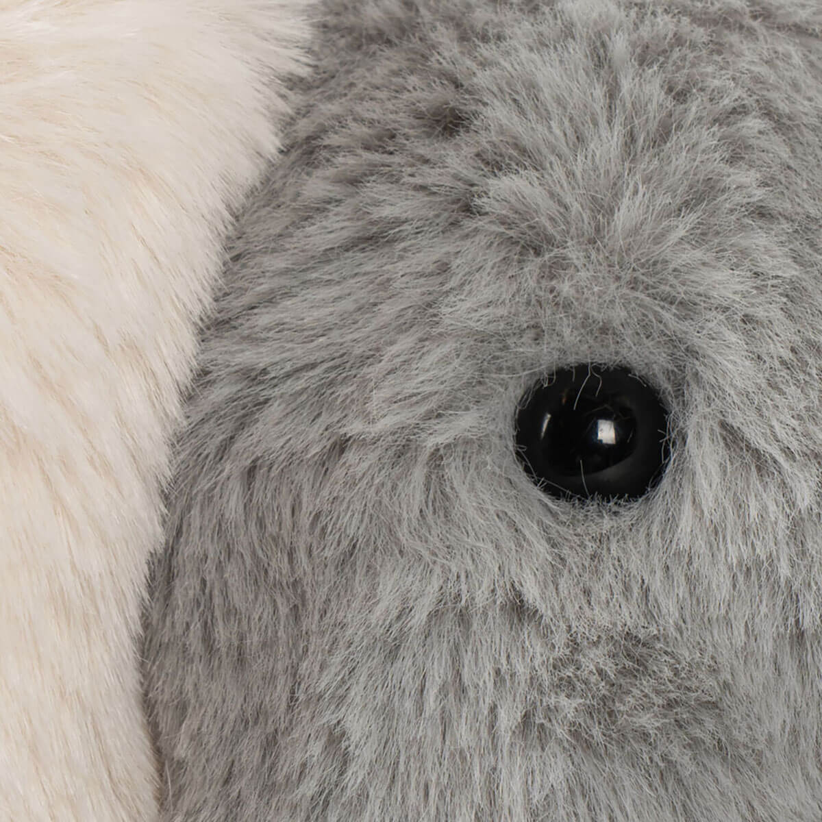Elephant Activity Toy by Konges Sløjd