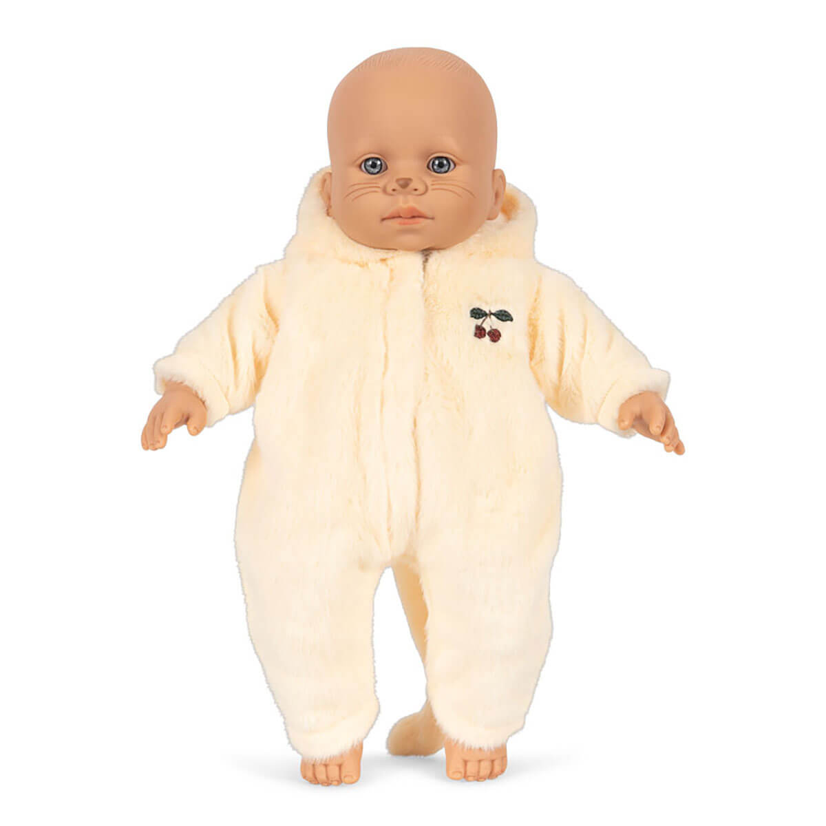 Kitty Doll by Konges Sløjd