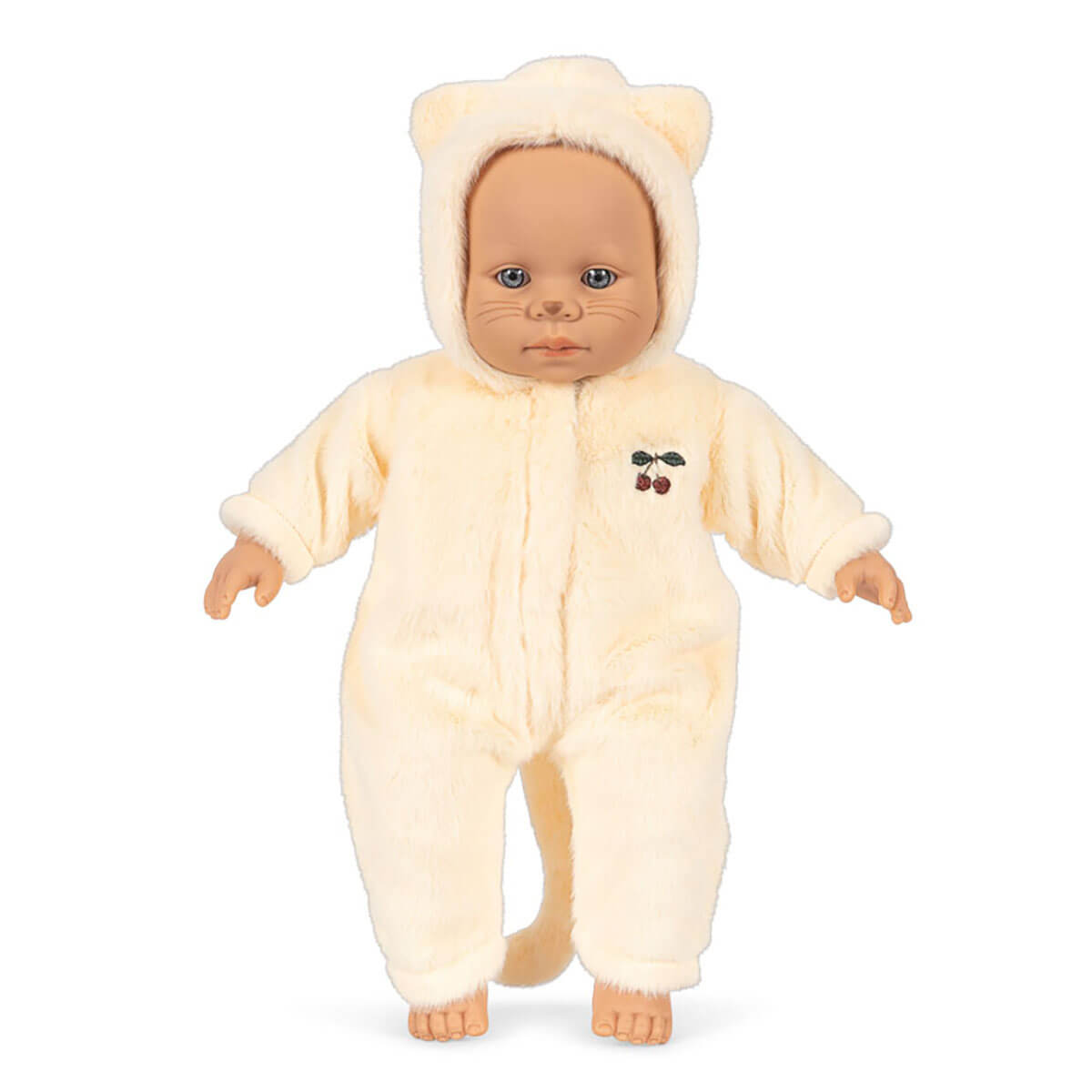 Kitty Doll by Konges Sløjd