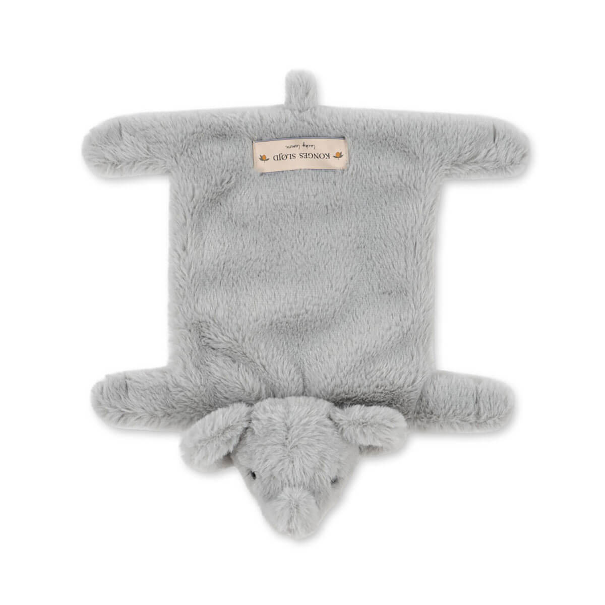 Momo Sleepy Elephant by Konges Sløjd