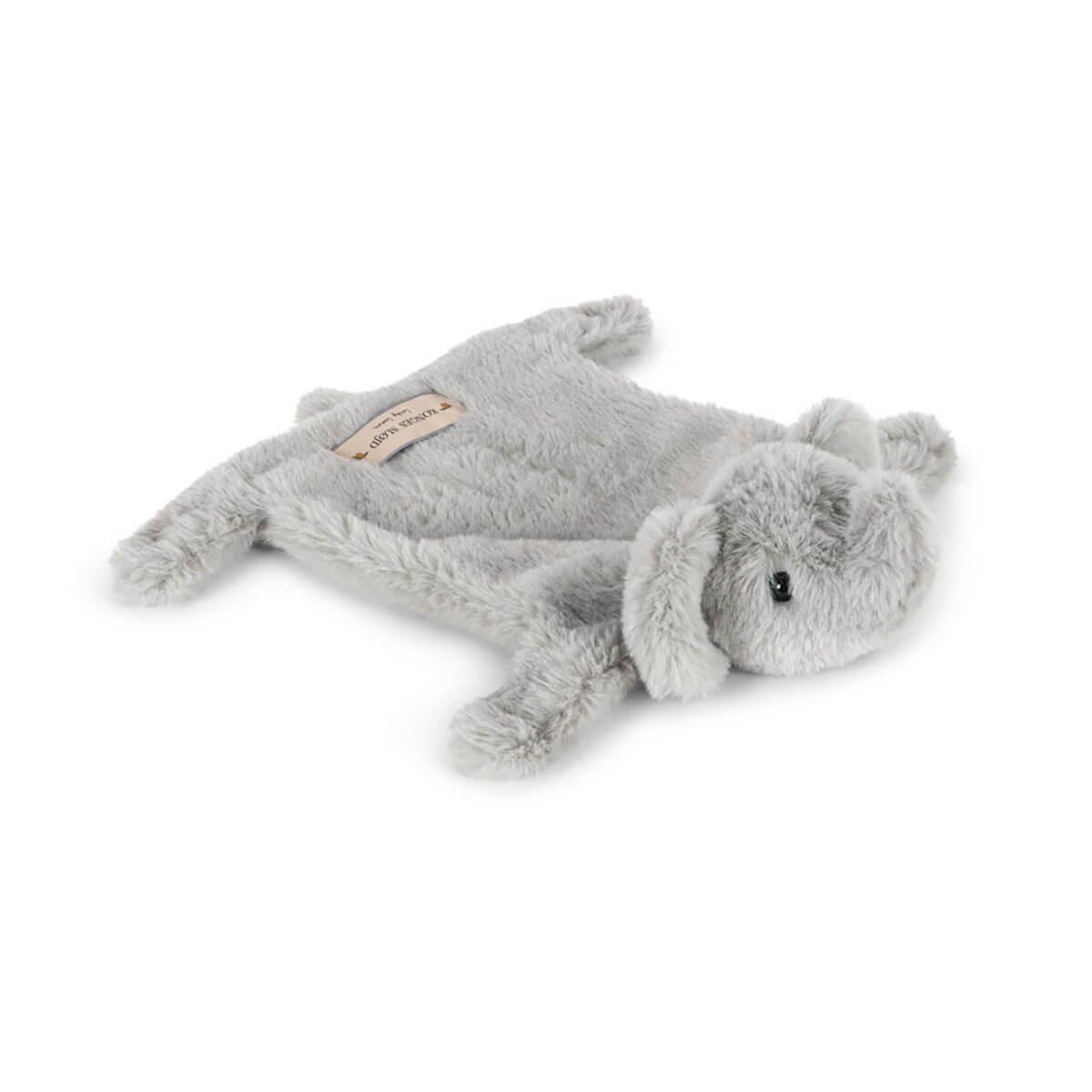 Momo Sleepy Elephant by Konges Sløjd