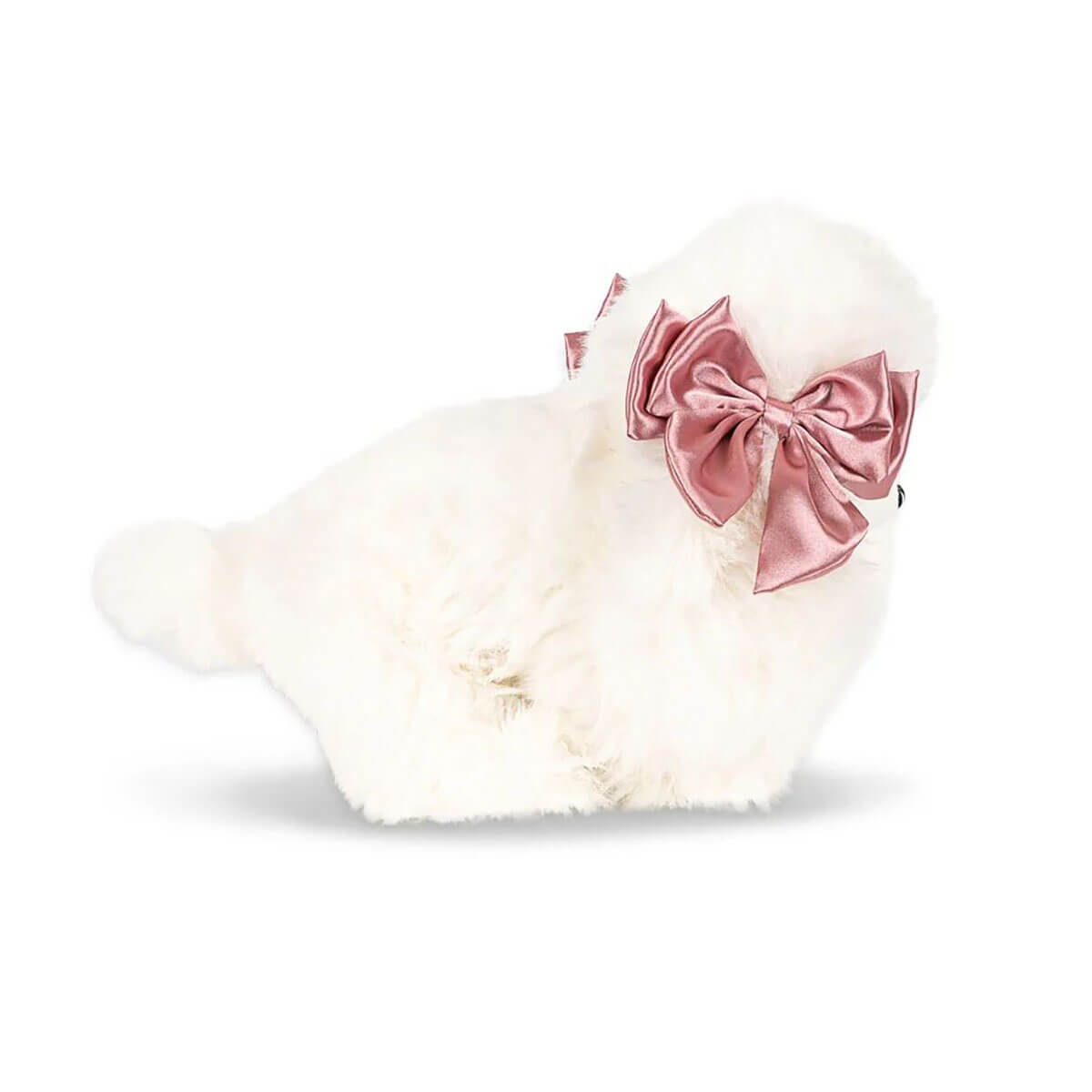 Spitz Puppy by Konges Sløjd
