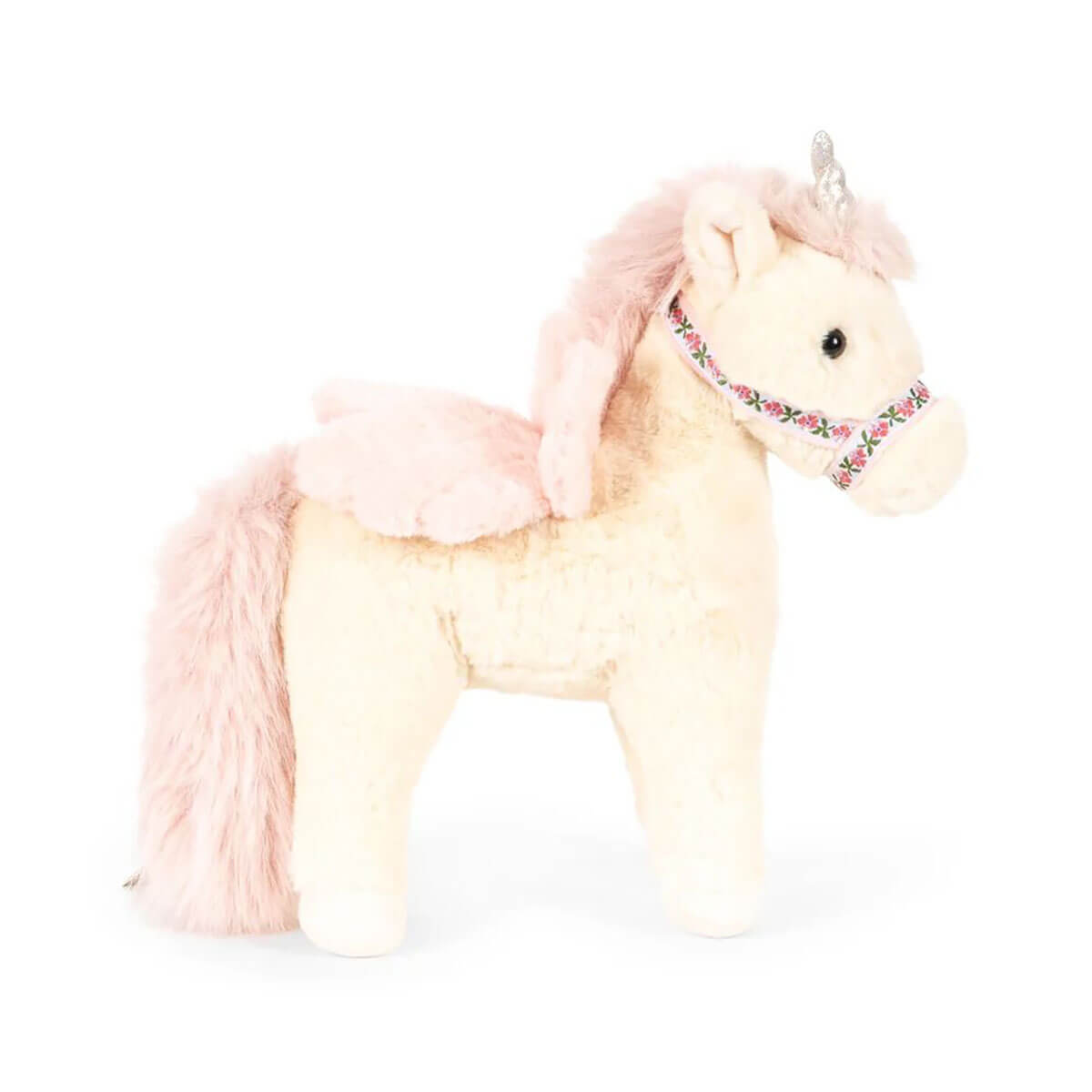 Starlight Unicorn by Konges Sløjd