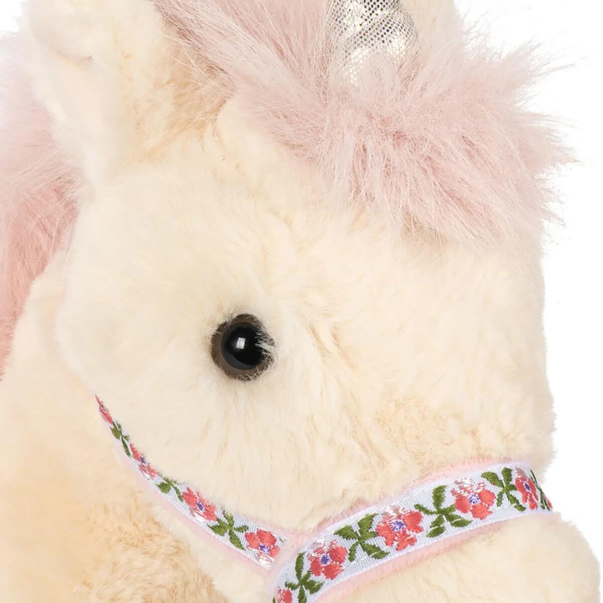 Starlight Unicorn by Konges Sløjd