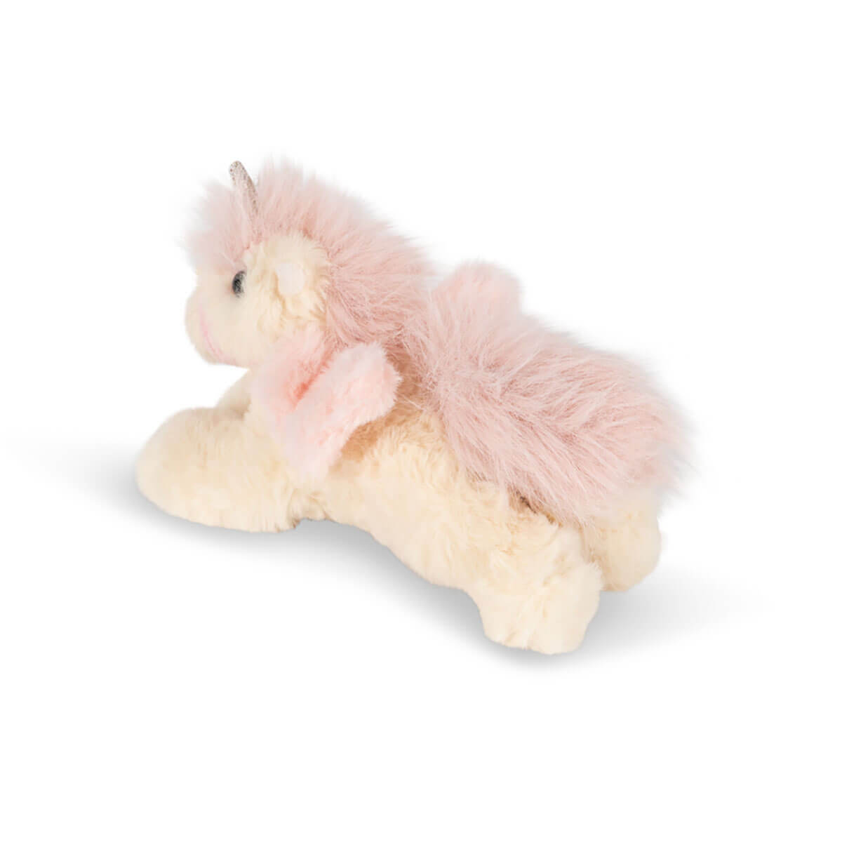 Unicorn Activity Toy by Konges Sløjd
