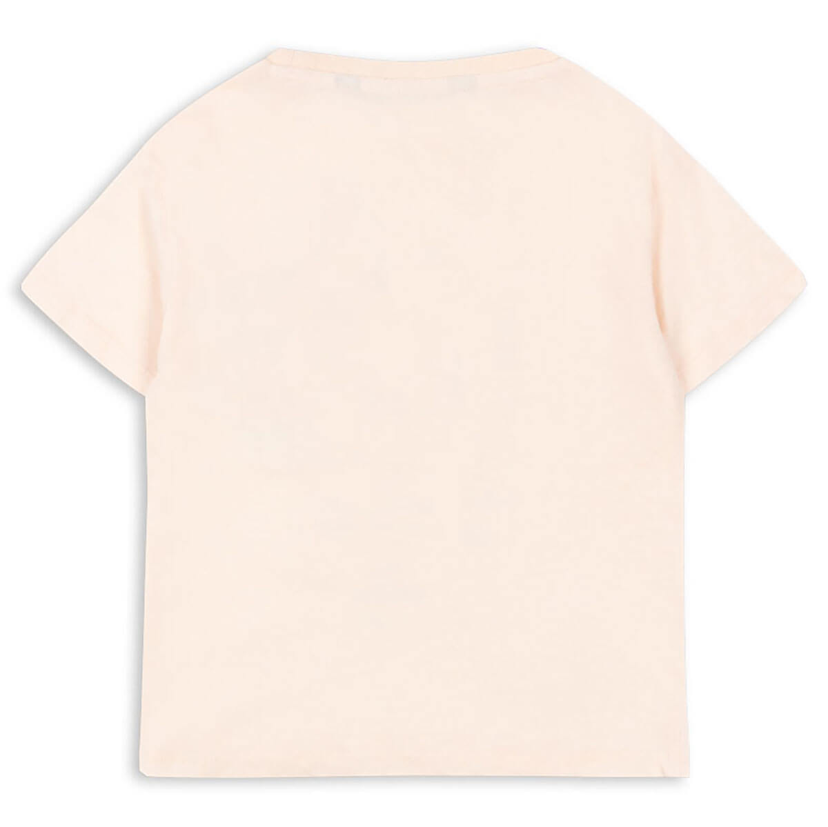 Era Tee in Creole Pink by Konges Sløjd