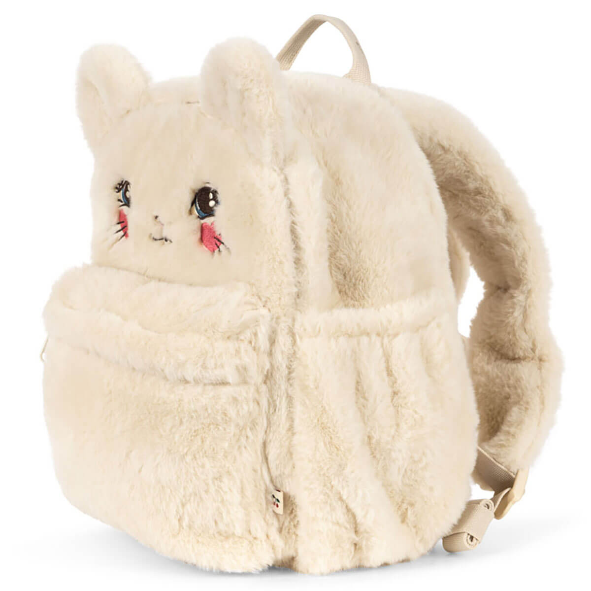 Kitty Backpack by Konges Sløjd