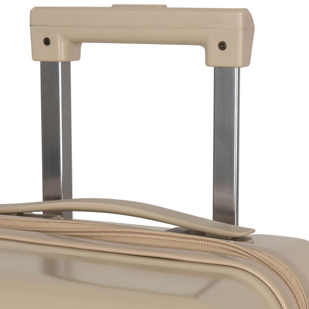 Travel Suitcase in Tiger by Konges Sløjd