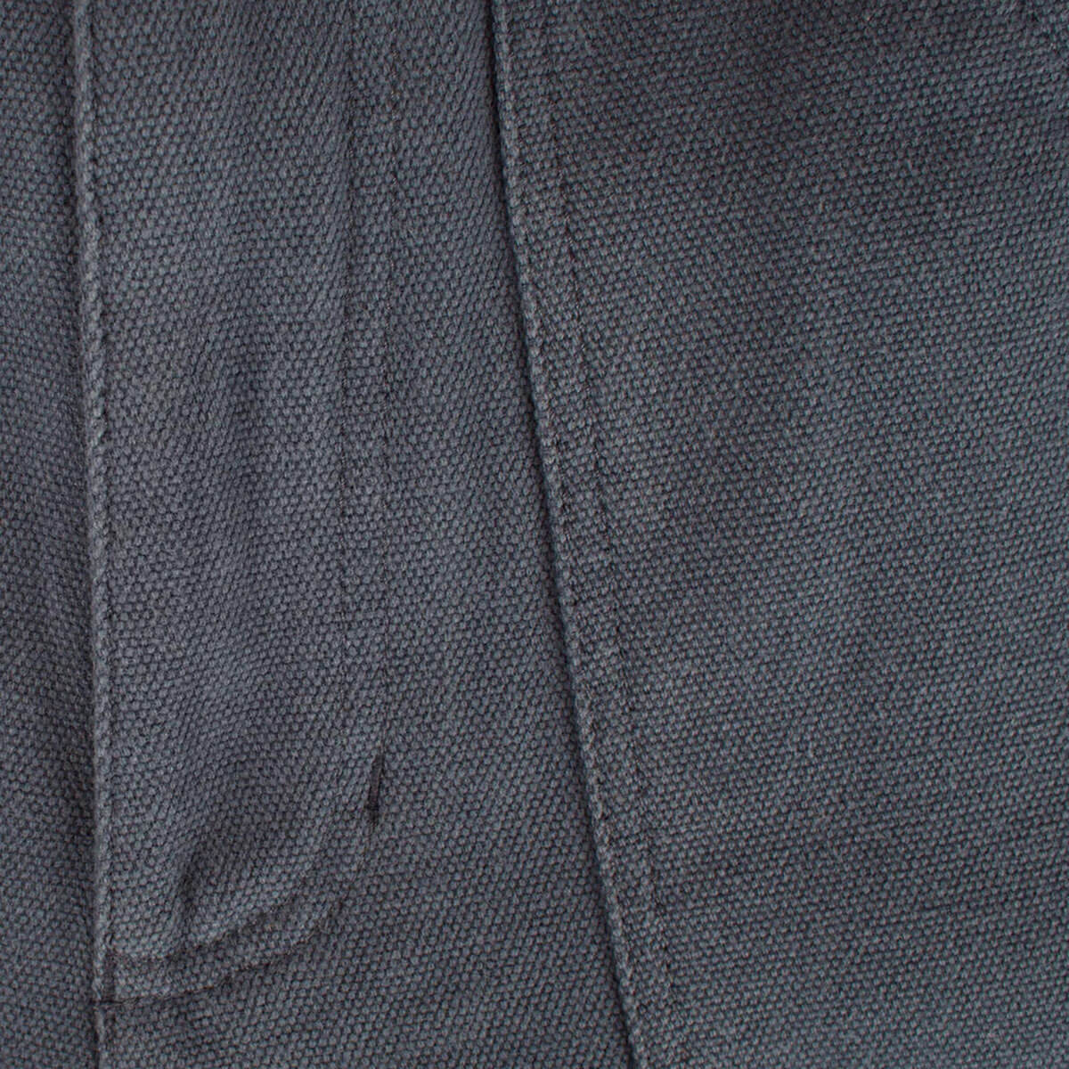 Lars Trousers in Marine by L.F.Markey