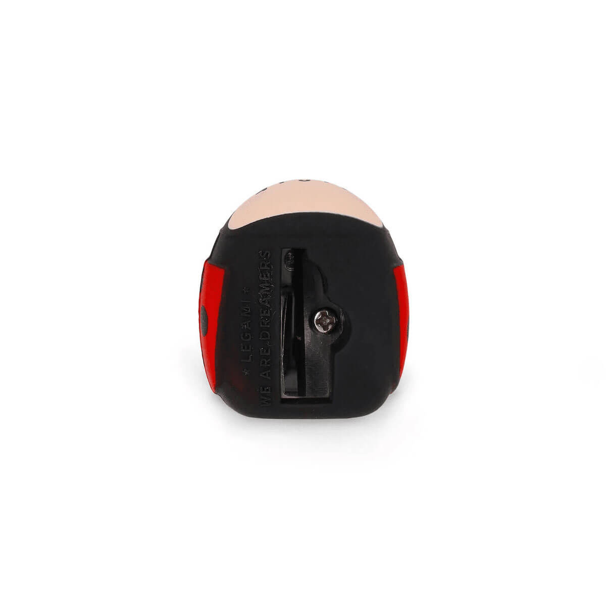 Ladybug Mini Friends Pencil Sharpener by Legami