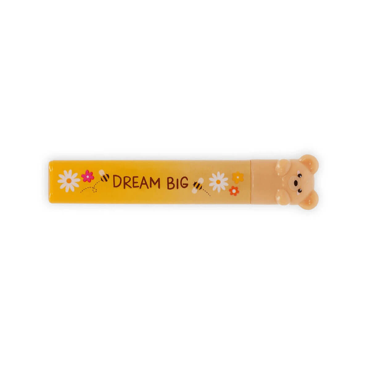 Teddy Bear Mini Scissors by Legami