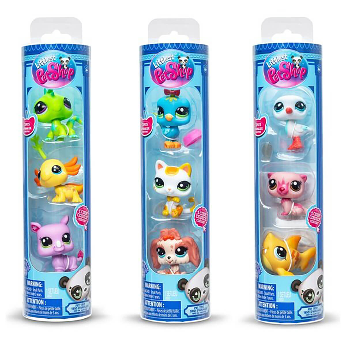 littlest petshop neuf collection tendance je peux grouper littlest petshop neuf collection tendance je peux grouper