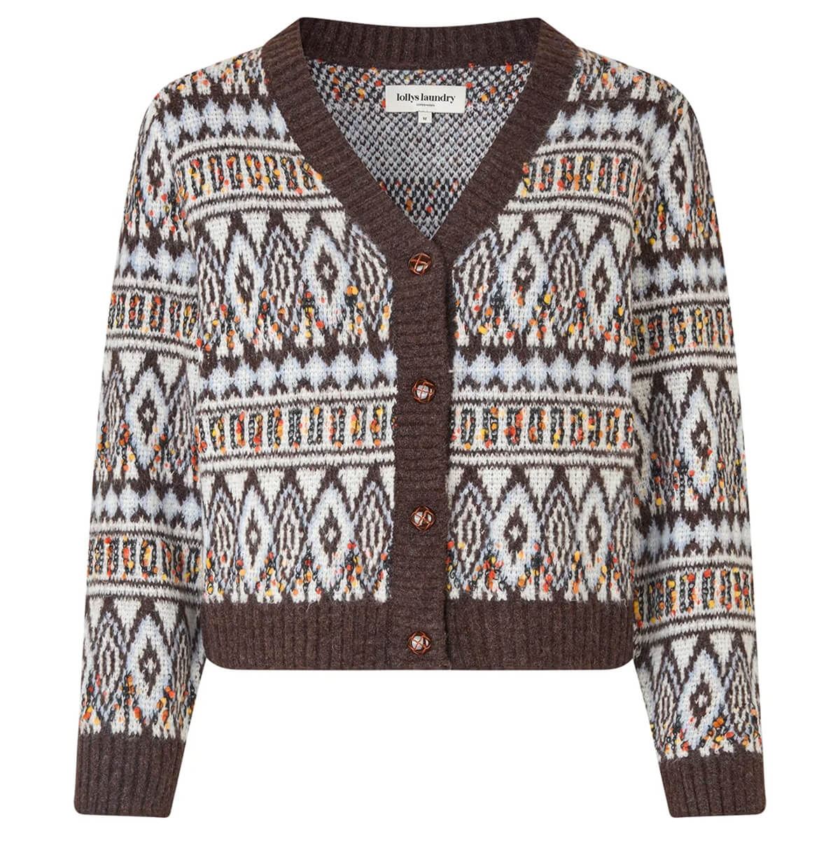 Lollys-Laundry-AW25-Saxo-Knit-