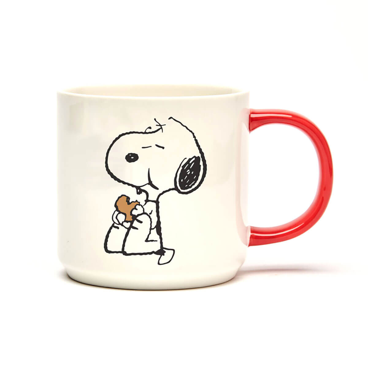 One Cookie Mug by Magpie