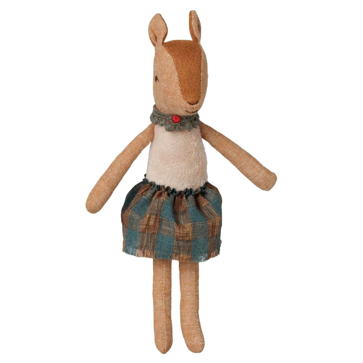 Mother Reindeer by Maileg