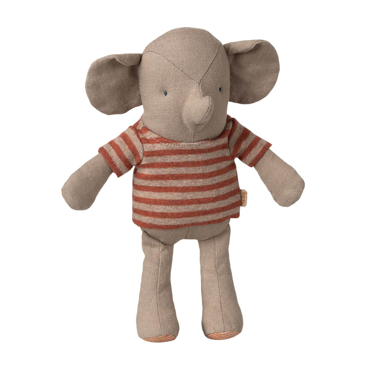 Little Jumbo by Maileg
